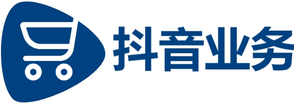 抖音一万赞40元|买赞软件|免费推广引流平台